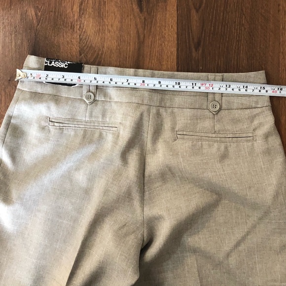 2/$20 ✨ NWT Women's Dress Pants - Picture 3 of 13